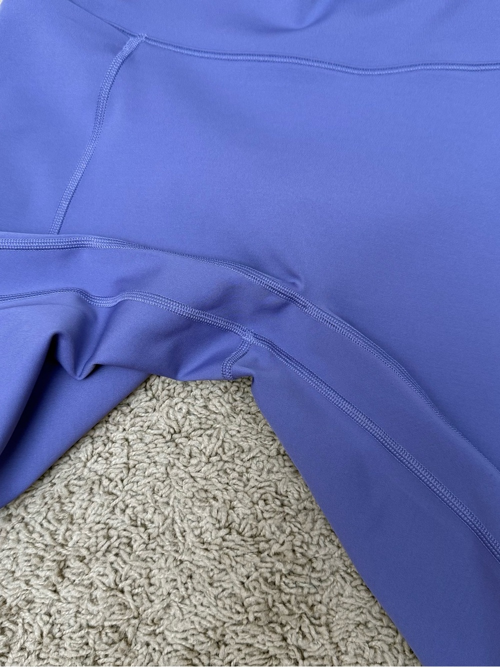 Nike Universa High-Waisted Biker Shorts - Picture 2 of 12